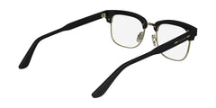 CALVIN KLEIN CK24103 001 53 Men Eyeglasses-image 5