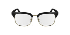 CALVIN KLEIN CK24103 001 53 Men Eyeglasses-image 2