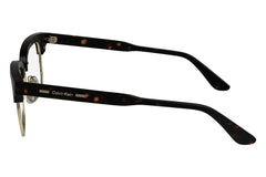 CALVIN KLEIN CK24103 235 53 Unisex Eyeglasses-image 3
