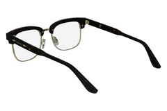 CALVIN KLEIN CK24103 235 53 Unisex Eyeglasses-image 4