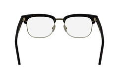 CALVIN KLEIN CK24103 235 53 Unisex Eyeglasses-image 5