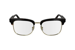 CALVIN KLEIN CK24103 235 53 Unisex Eyeglasses-image 2