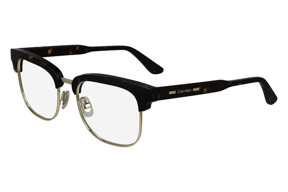 CALVIN KLEIN CK24103 235 53 Unisex Eyeglasses