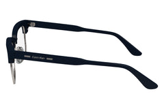 CALVIN KLEIN CK24103 438 53 Unisex Eyeglasses-image 3
