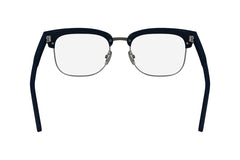 CALVIN KLEIN CK24103 438 53 Unisex Eyeglasses-image 4