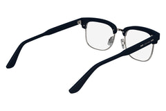 CALVIN KLEIN CK24103 438 53 Unisex Eyeglasses-image 5