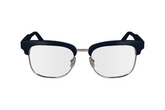 CALVIN KLEIN CK24103 438 53 Unisex Eyeglasses-image 2