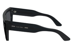 Calvin Klein CK24502S Unisex Sunglasses-image 3