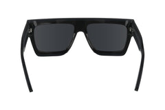 Calvin Klein CK24502S Unisex Sunglasses-image 4