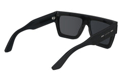 Calvin Klein CK24502S Unisex Sunglasses-image 5