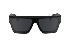Calvin Klein CK24502S Unisex Sunglasses-image 2