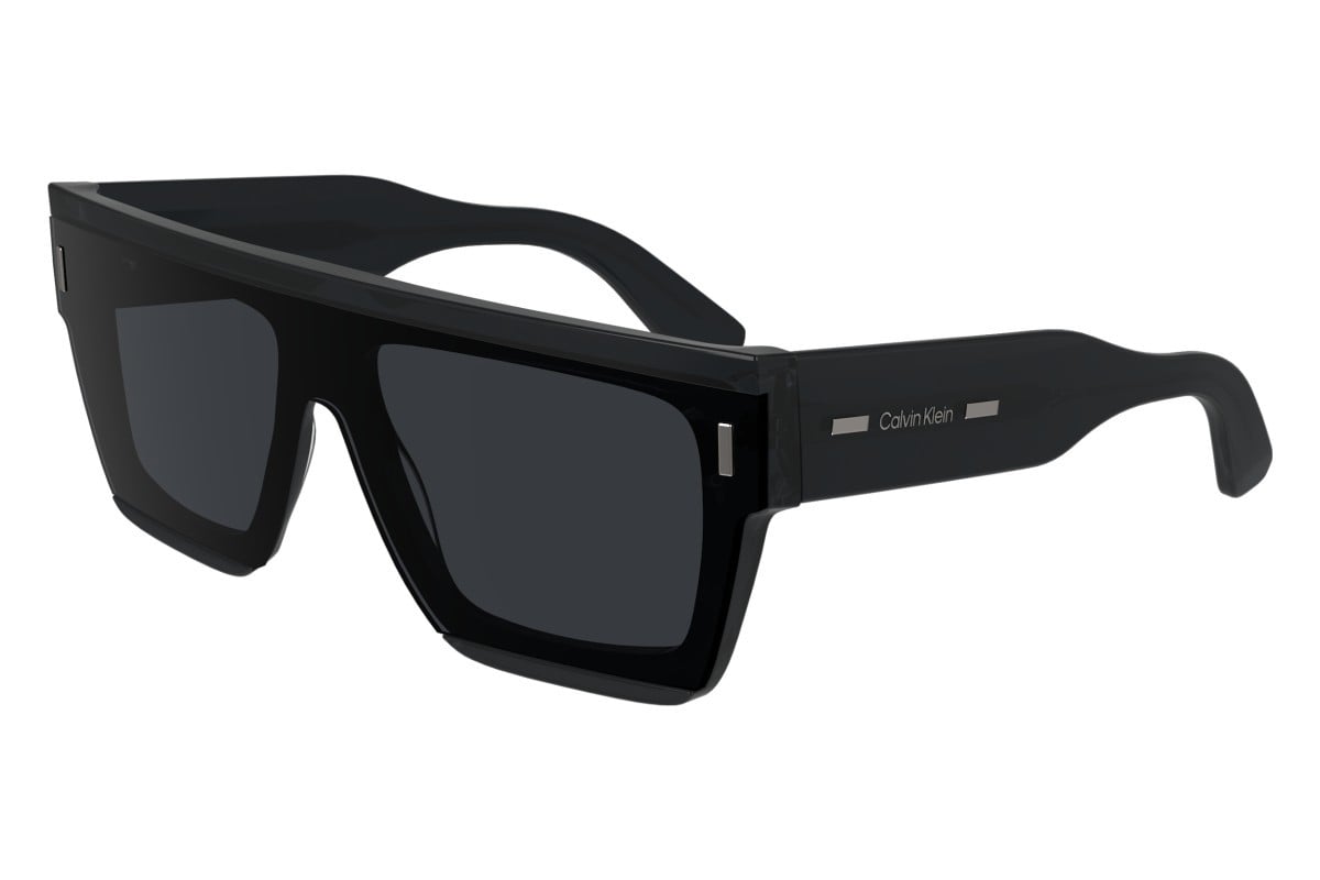 Calvin Klein CK24502S Unisex Sunglasses-image 1