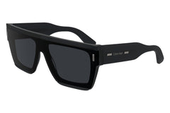 Calvin Klein CK24502S Unisex Sunglasses-image 1