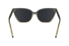 Calvin Klein Cat Eye Style Sunglasses-image 4