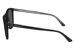 Calvin Klein CK24508S Men's Sunglasses-image 3