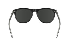 Calvin Klein CK24508S Men's Sunglasses-image 4