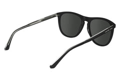 Calvin Klein CK24508S Men's Sunglasses-image 5