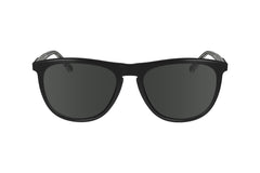 Calvin Klein CK24508S Men's Sunglasses-image 2