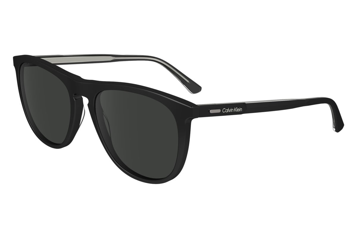 Calvin Klein CK24508S Men's Sunglasses-image 1