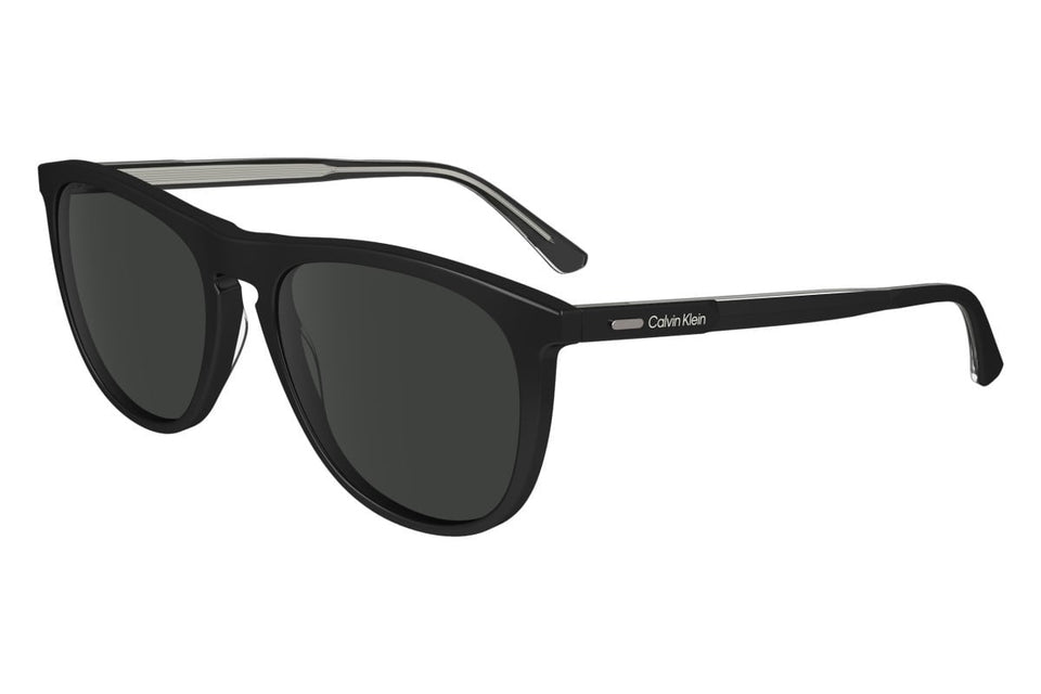 Calvin Klein CK24508S Men's Sunglasses