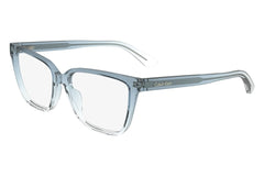 C KLEIN CK24524 413 54 Women Eyeglasses-image 1