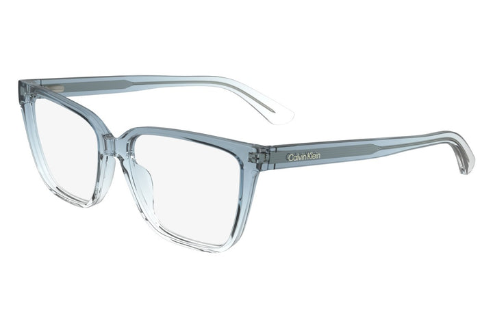 C KLEIN CK24524 413 54 Women Eyeglasses-image 1