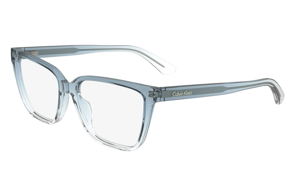 CALVIN KLEIN CK24524 413 54 Women Eyeglasses
