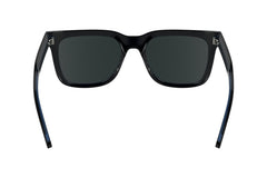 CALVIN KLEIN CK24536S 5 Women's FULL RIM Sunglasses image 2