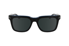 CALVIN KLEIN CK24536S 5 Women's FULL RIM Sunglasses image 3