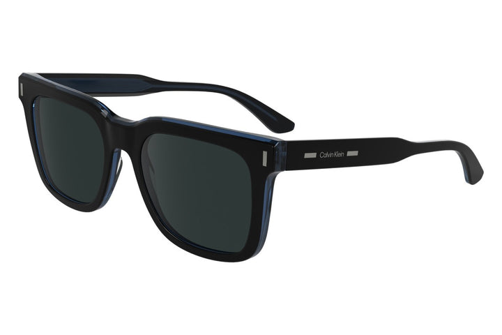 CALVIN KLEIN CK24536S 5 Women's FULL RIM Sunglasses image 1