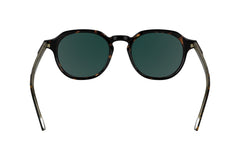 CALVIN KLEIN CK24538S 235 Men's Full Rim Sunglasses image 2