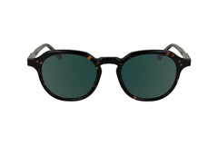 CALVIN KLEIN CK24538S 235 Men's Full Rim Sunglasses image 3