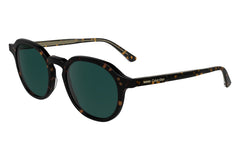 CALVIN KLEIN CK24538S 235 Men's Full Rim Sunglasses image 1
