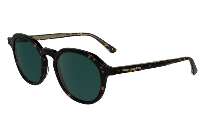 CALVIN KLEIN CK24538S 235 Men's Full Rim Sunglasses image 1