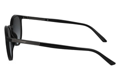 Calvin Klein Round Style Sunglasses-image 3