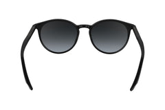 Calvin Klein Round Style Sunglasses-image 4