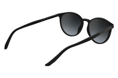 Calvin Klein Round Style Sunglasses-image 5