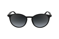 Calvin Klein Round Style Sunglasses-image 2