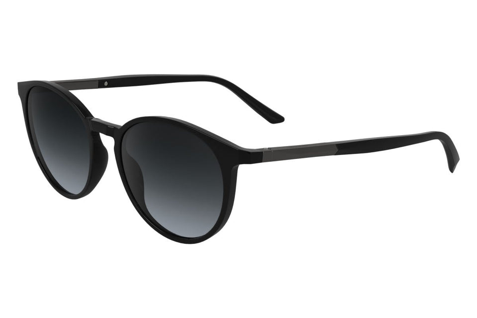 Calvin Klein Round Style Sunglasses