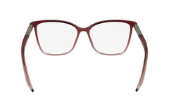 CALVIN KLEIN CK24545 616 56 Women Eyeglasses-image 5