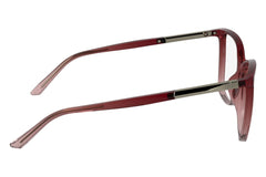 CALVIN KLEIN CK24545 616 56 Women Eyeglasses-image 3