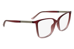 CALVIN KLEIN CK24545 616 56 Women Eyeglasses-image 4