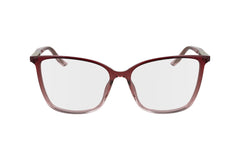 CALVIN KLEIN CK24545 616 56 Women Eyeglasses-image 2