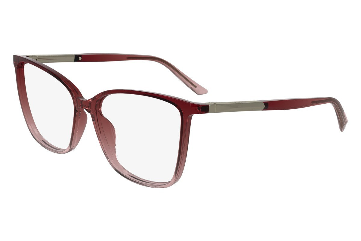 CALVIN KLEIN CK24545 616 56 Women Eyeglasses-image 1
