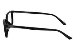 CALVIN KLEIN CK24546 001 55 Women Eyeglasses-image 3