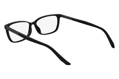CALVIN KLEIN CK24546 001 55 Women Eyeglasses-image 4