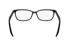CALVIN KLEIN CK24546 001 55 Women Eyeglasses-image 5