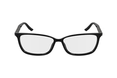 CALVIN KLEIN CK24546 001 55 Women Eyeglasses-image 2