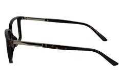C KLEIN CK24547 235 55 Unisex Eyeglasses-image 3