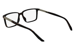 C KLEIN CK24547 235 55 Unisex Eyeglasses-image 4